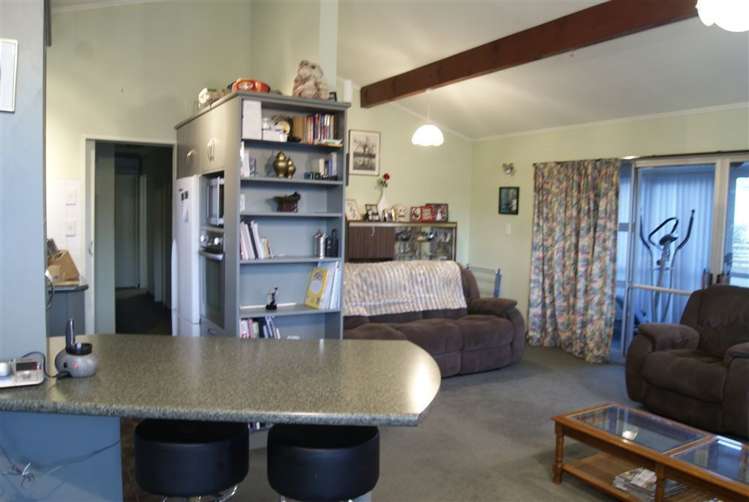 17 Queen Street Pareora_8