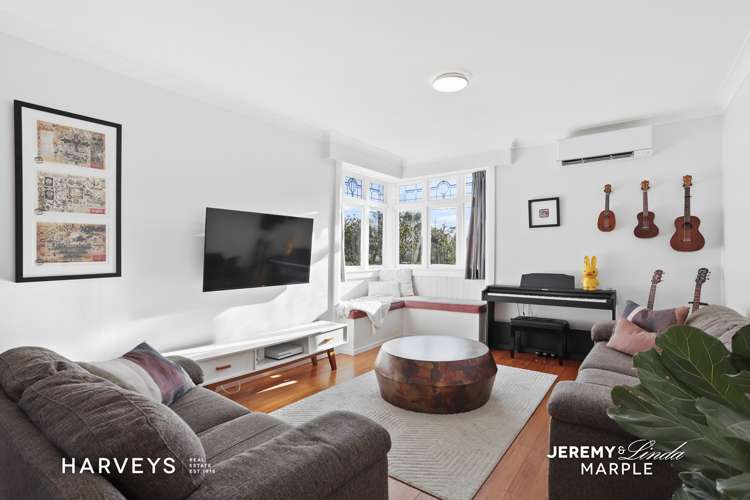 1/112a View Road Sunnyvale_6