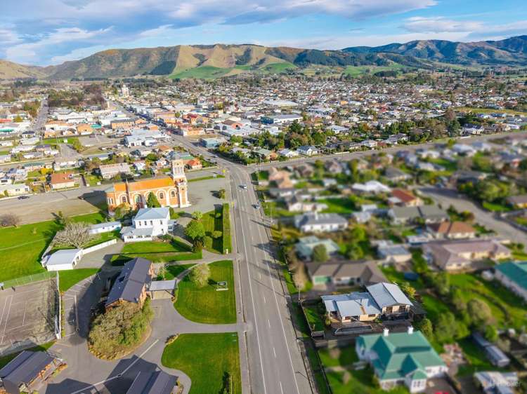 12 Timaru Road Waimate_31