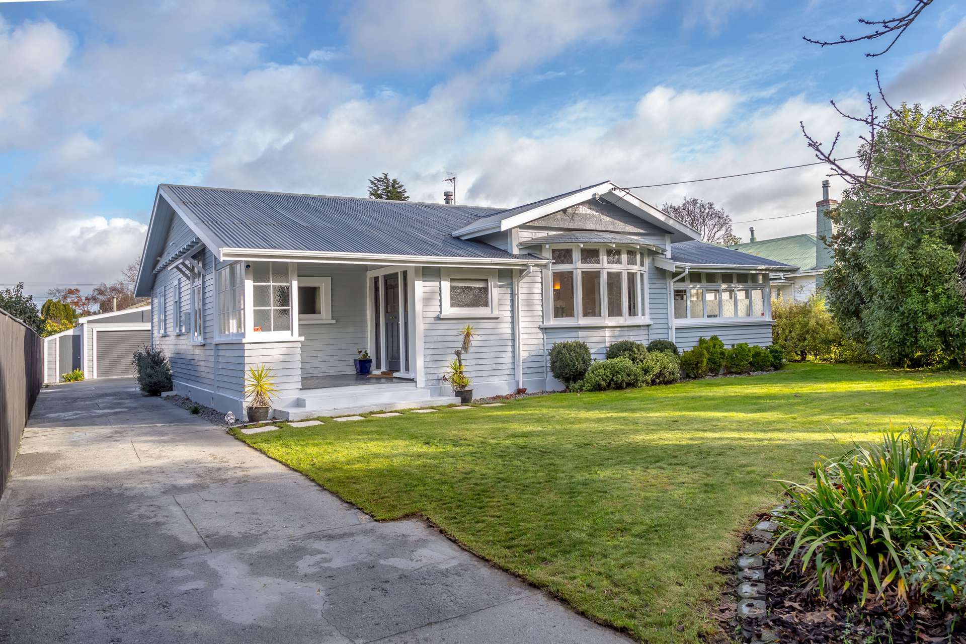 85 Essex Street Masterton_0