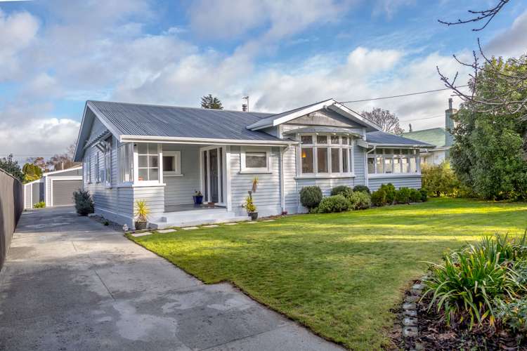 85 Essex Street Masterton_0