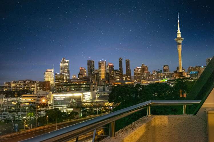 5/7 London Street Saint Marys Bay_10