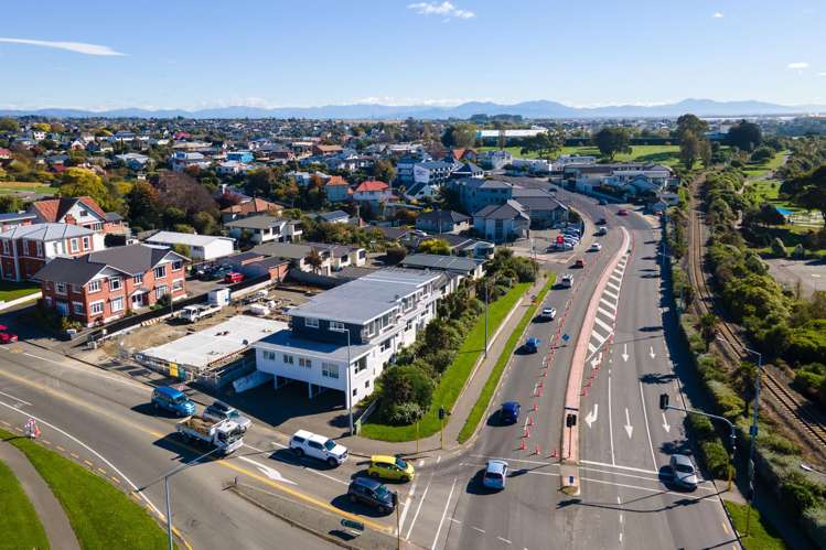 1A Wai-iti Road Maori Hill_10