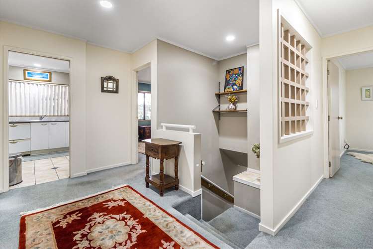 69 Milan Drive Glen Eden_9