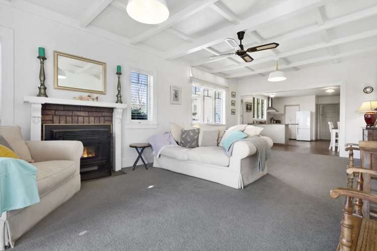 1400 Buckland Road Karapiro_8