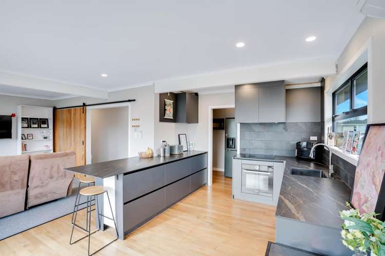 15 Bruce Avenue Glenview_1