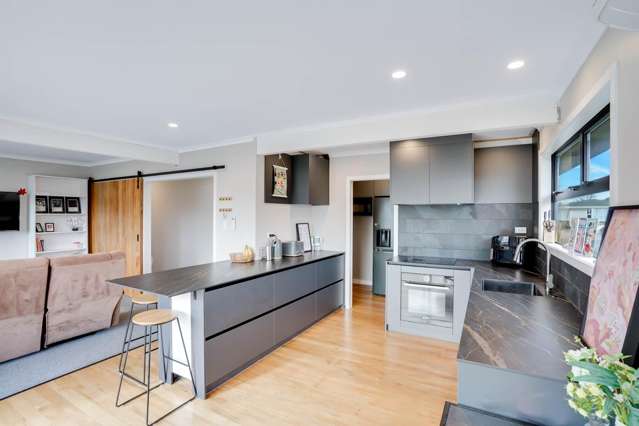 15 Bruce Avenue Glenview_2