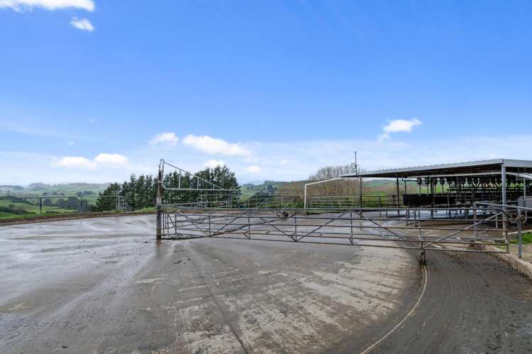 2253 State Highway 30 Atiamuri_6