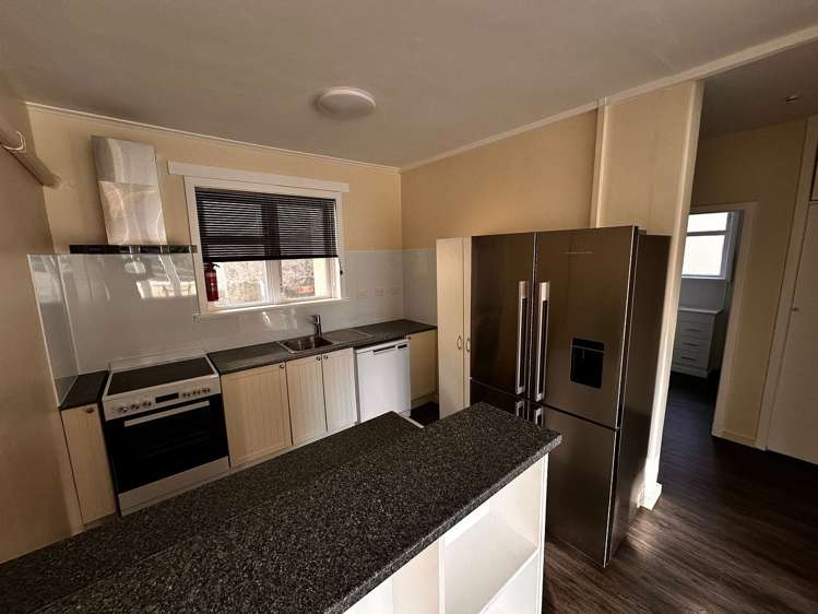 3/20 St Michaels Crescent Kelburn_9