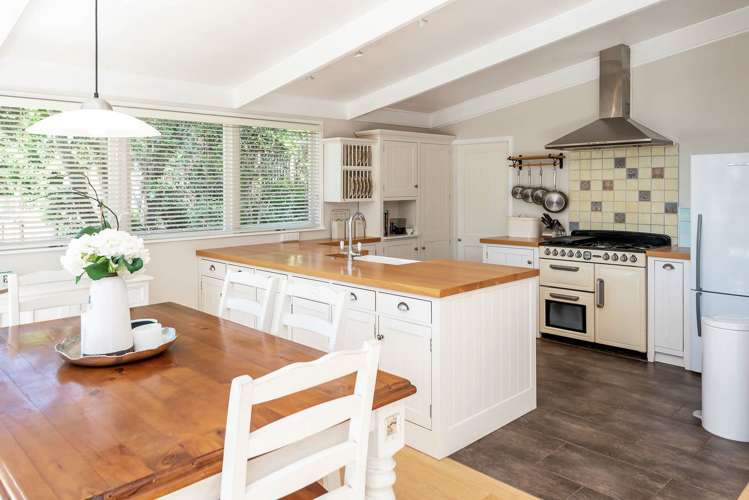 41 Evelyn Road Cockle Bay_1