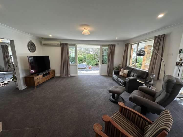116 Wingatui Road Mosgiel_16
