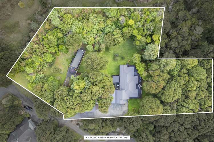 10 Bendalls Lane Oratia_26