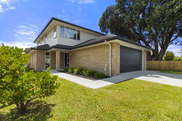 70 Ngataringa Road Devonport_36