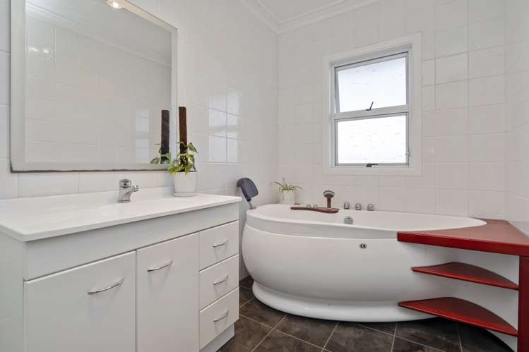 6 Ormsby Crescent Otorohanga_12