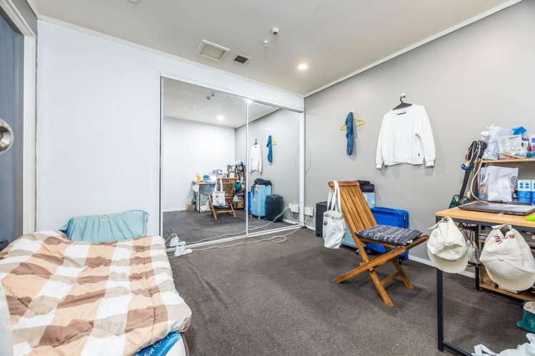 3A/71 Lorne Street Auckland Central_3