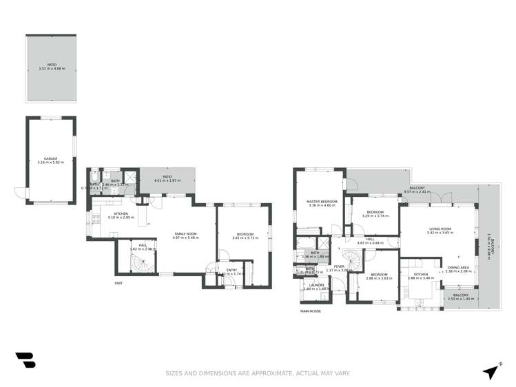 78 Castor Bay Road Castor Bay_20