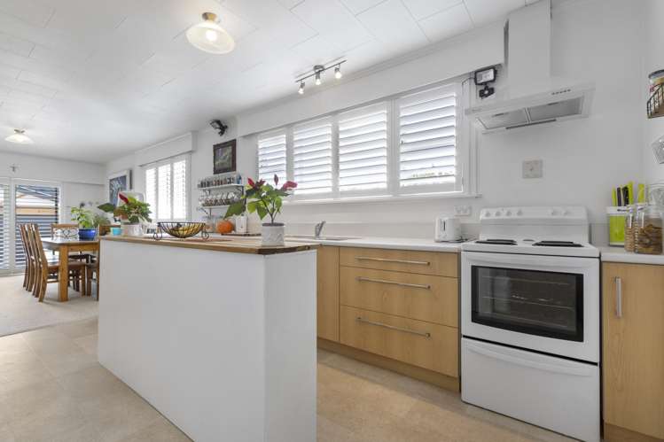 24 Ngatai Street_4