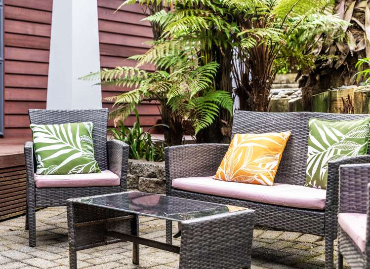 9 Ginders Drive Massey_26