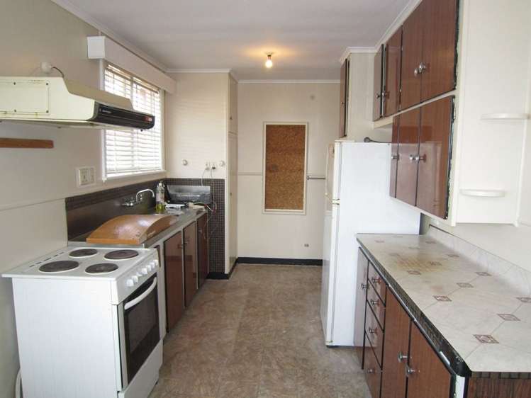 10a Haughey Avenue Three Kings_8