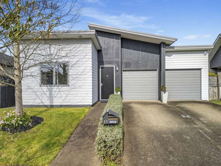 80 Landing Drive Pyes Pa_19