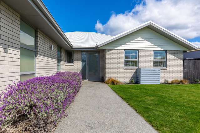 7 Spencer Place Springlands_1