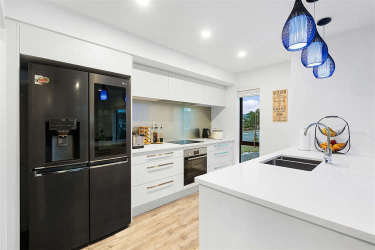 31 Delorean Drive Rolleston_5