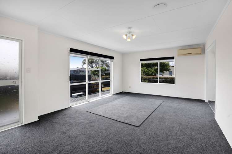 6 Manuka Place Hawera_8