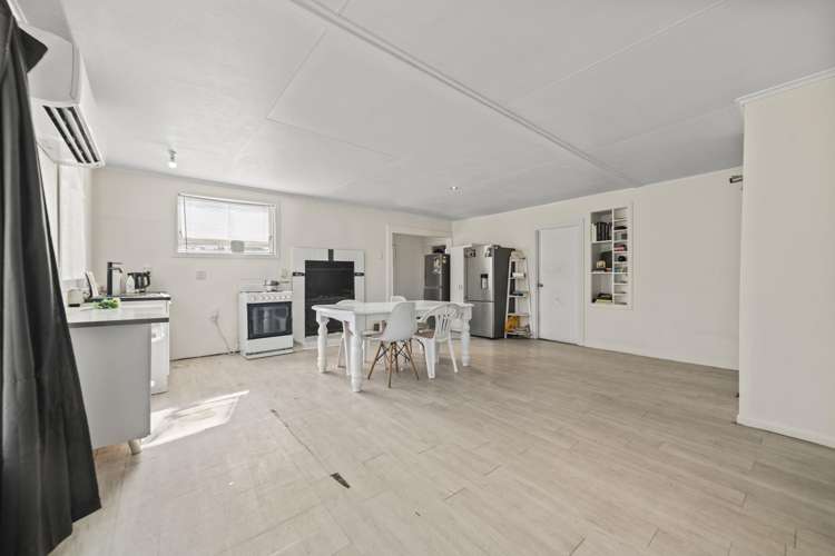 2 Achilles Drive Taihape and Surrounds_6