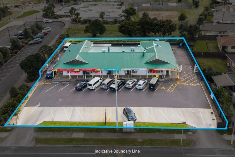 34 Riverton Drive Randwick Park_1