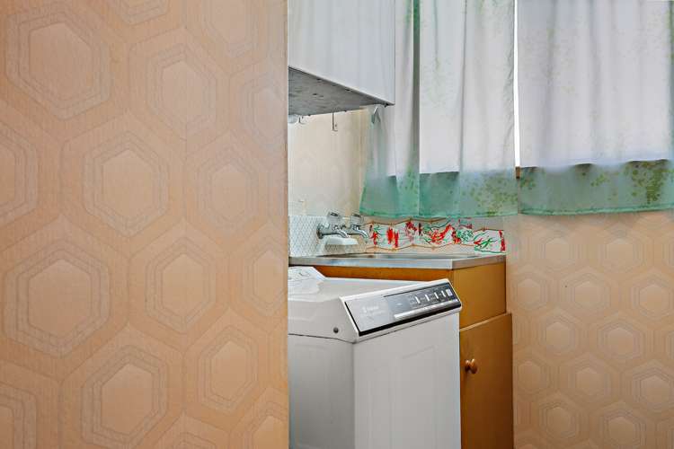 2/85 Brougham Street Addington_10