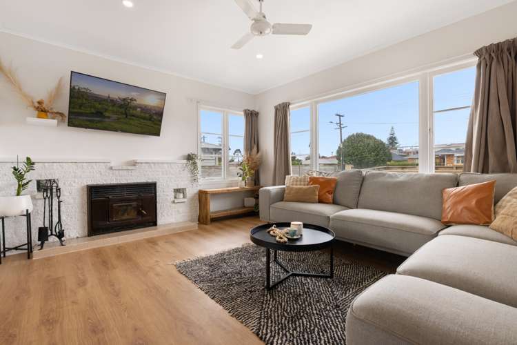 567b Fraser Street Greerton_7