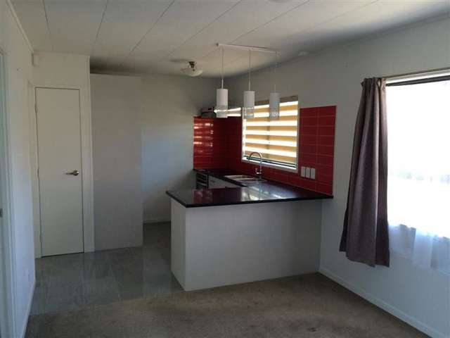 4 Kopu Place Clendon Park_2