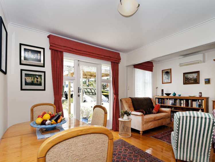 69 Konini Road Titirangi_3