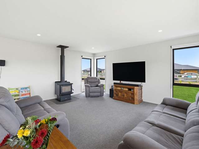12 Edgeworth Road Darfield_2