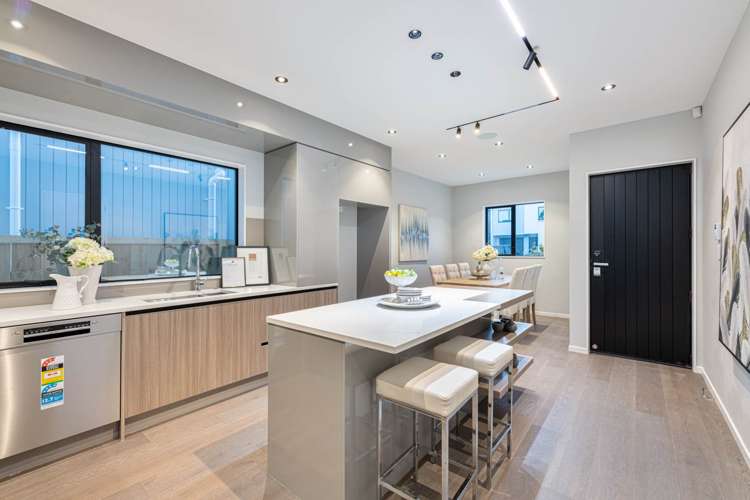 28 Coast Garden Drive Hobsonville_8