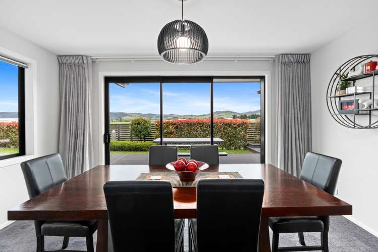 8 Marjorie Lane Mosgiel_10