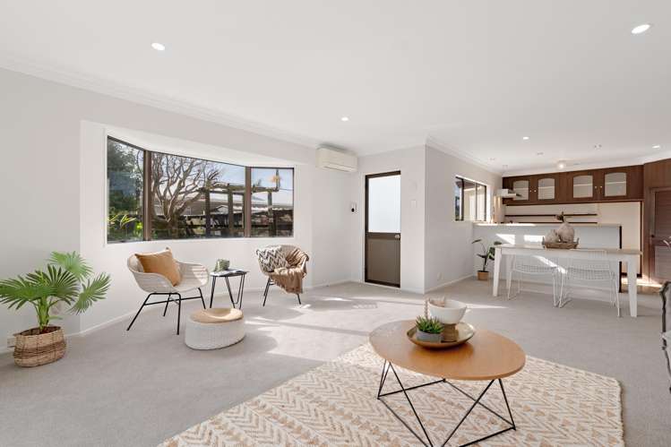 15b Meadowland Street Matua_7