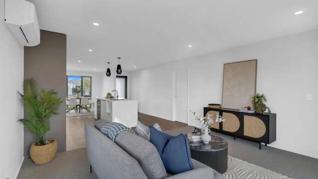 17 Hanmer Crescent Rangiora_3