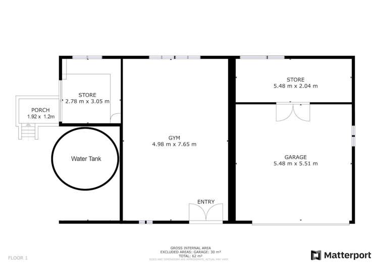 49 Okiato Road Russell Surrounds_36