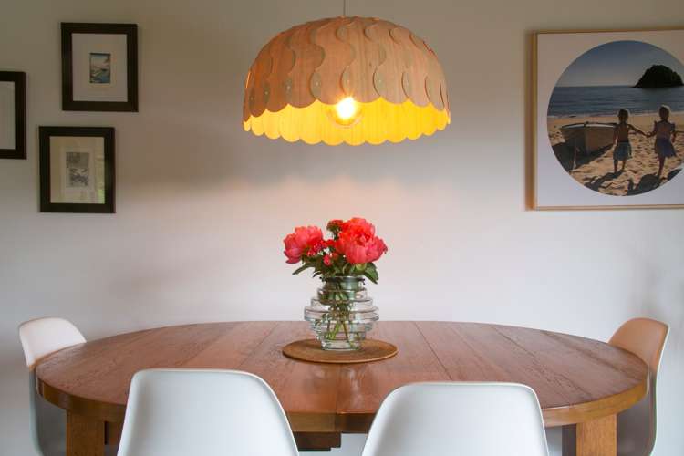 229 Victory Road Laingholm_6