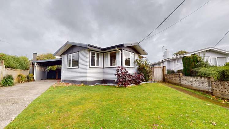 8 Buick Crescent Awapuni_21