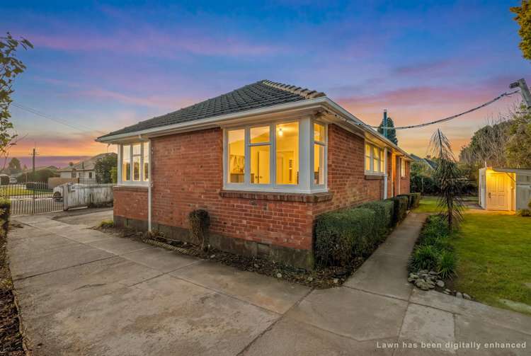 5 Sealy Place Bryndwr_16