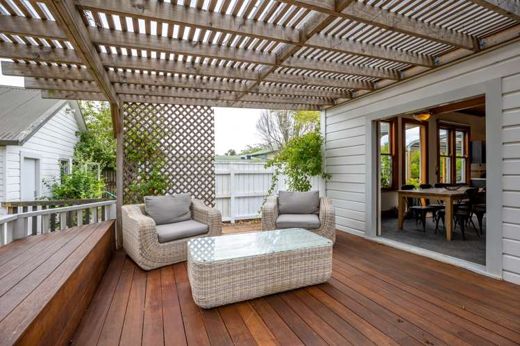 37 Arrow Street Wakefield_7