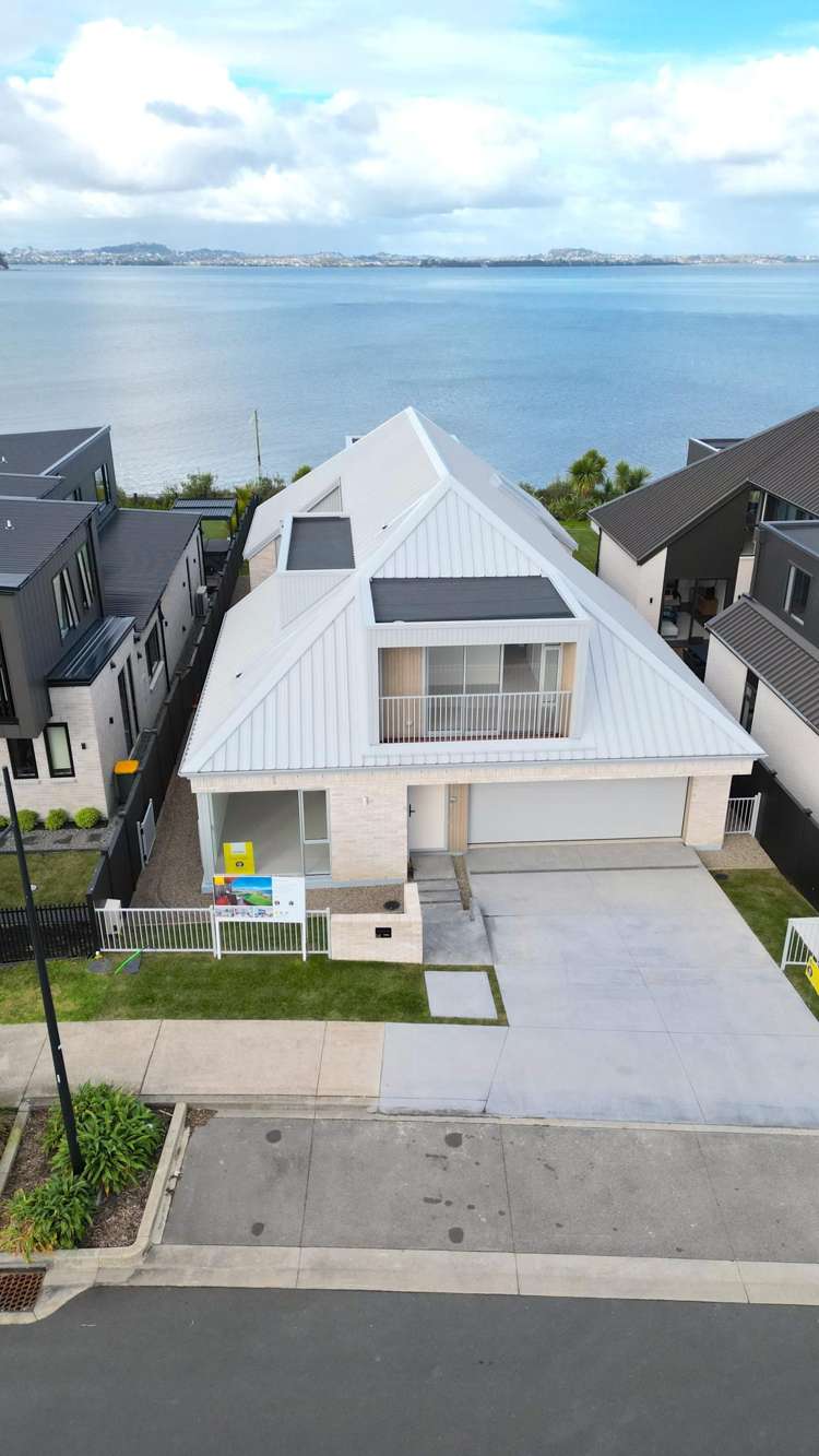 14 Picnic Point Road Hobsonville_42