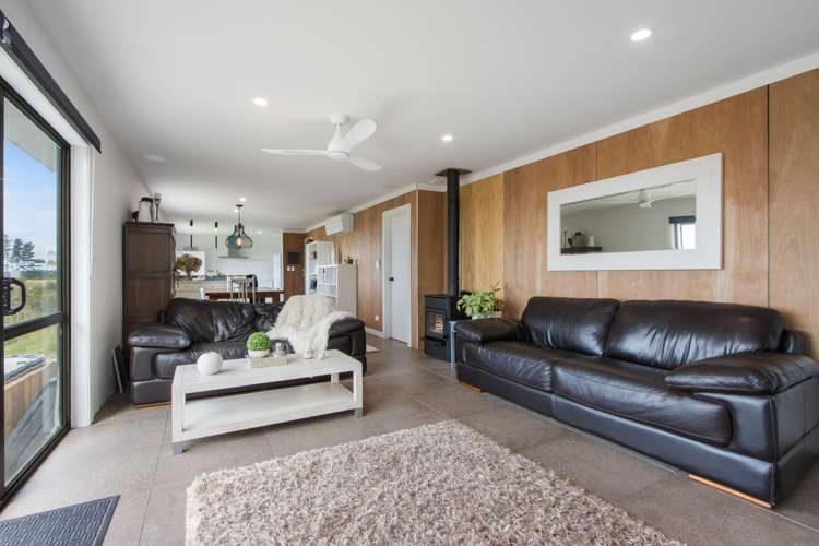 Upland Road Aongatete_8