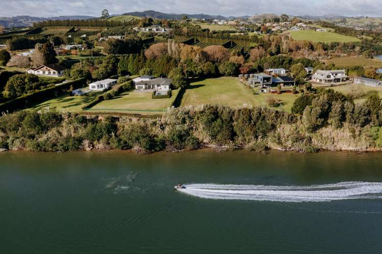 206 Ranginui Road_3