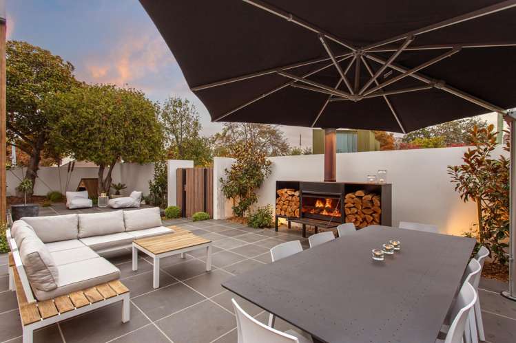 2 Wairarapa Terrace Fendalton_8