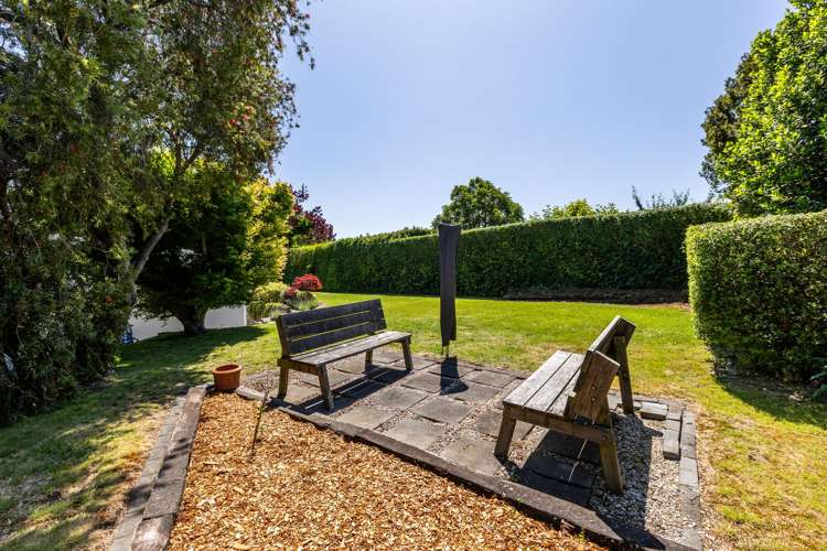 13d Lovat Street Havelock North_17