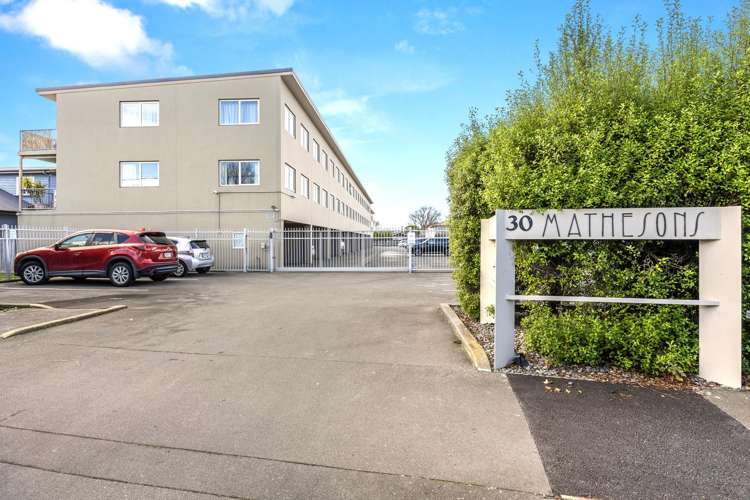 1/30 Mathesons Road Phillipstown_12