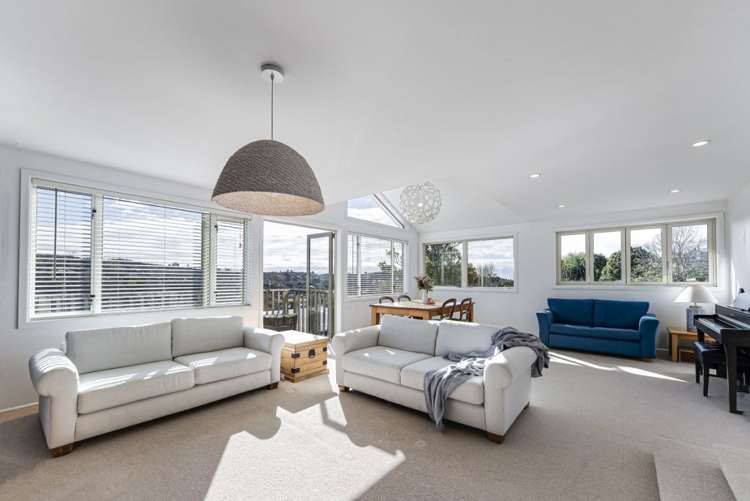 32 Brunner Street_1